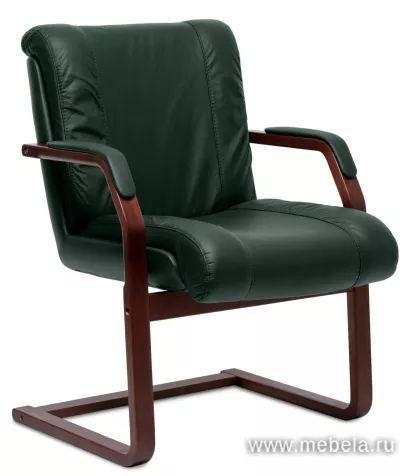 кресло Master C