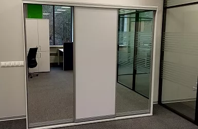 ХИТАЧИ ЗОСЕН