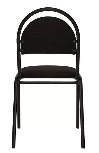 фото стул Seven LT №5