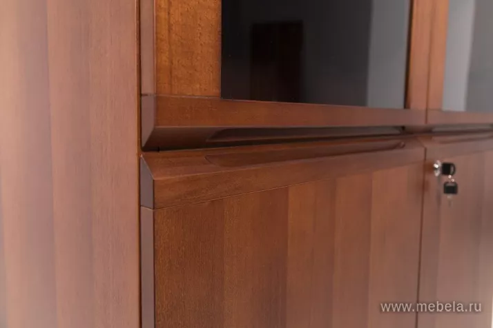 кабинет Lago Nut