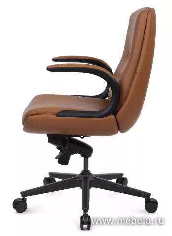 кресло RV-Dante-M