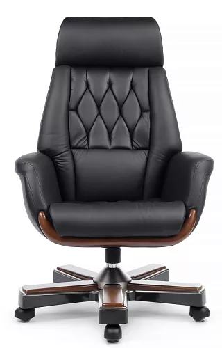 фото кресло RV-Byron №3