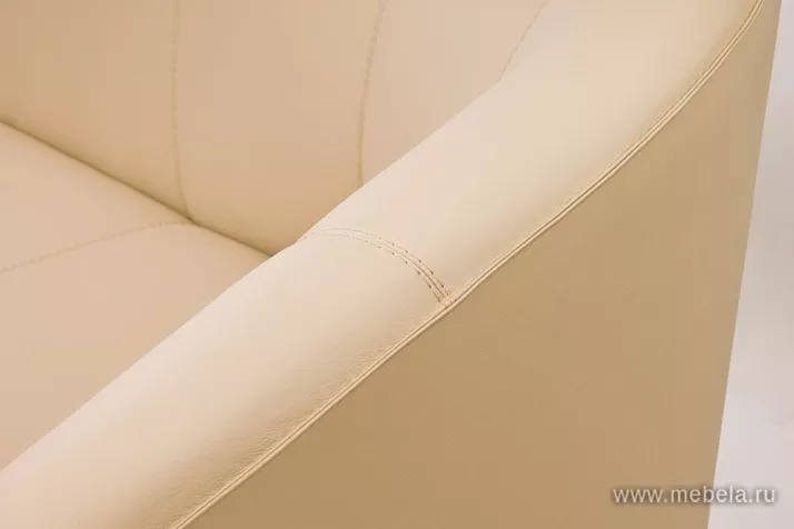 Офисный диван Zorro