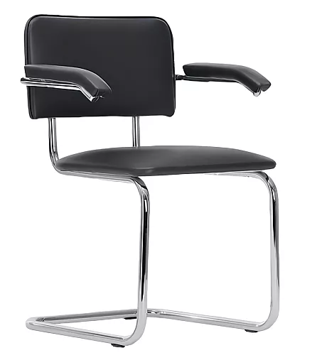 фото стул Сильвия Арм