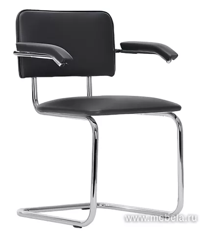 стул Сильвия Арм