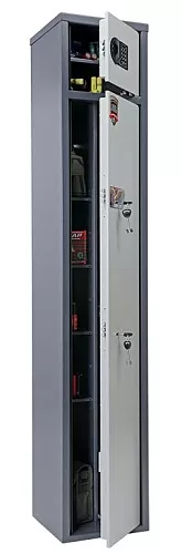 фото Сейф Aiko Беркут-165/2 EL №3