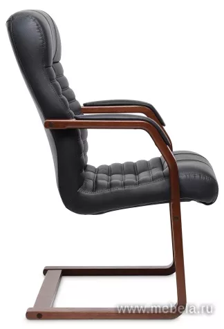 кресло Atlant C