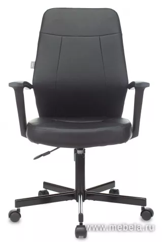 кресло CH-605
