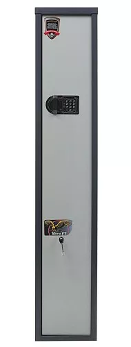 фото Сейф Aiko Беркут-2 EL №2