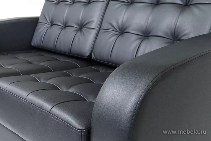 Офисный диван Рольф Вуд