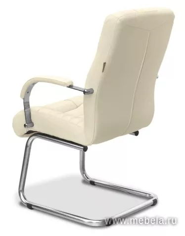 кресло Атлант HSX