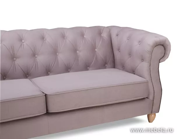 Офисный диван Прадо