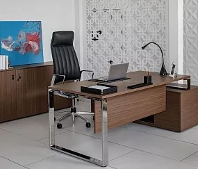 кабинет руководителя Exe