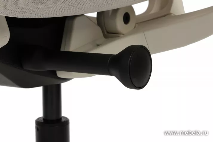 кресло RV-Antler W