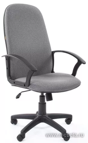 кресло офисное CH-289