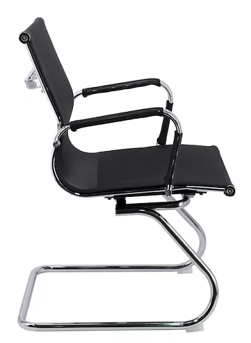 фото кресло EV-Опера CF №3