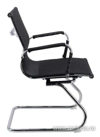 кресло EV-Opera CF