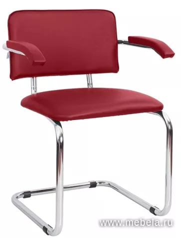 стул Nw Sylwia Arm