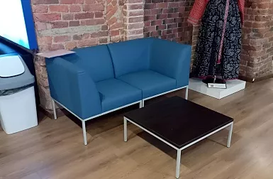 Законодательное собрание Санкт-Петербурга