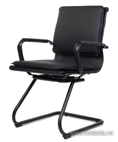 кресло RV-6003-3SEB