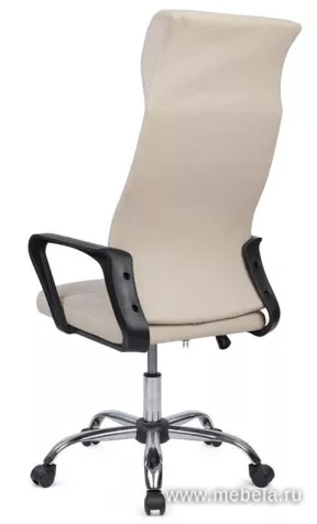 кресло RV-Слот