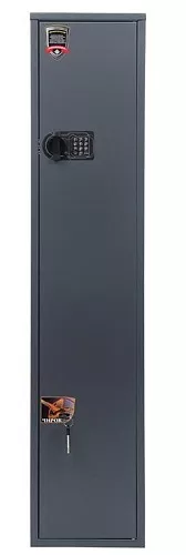 фото Cейф Aiko Чирок 1328 EL №4