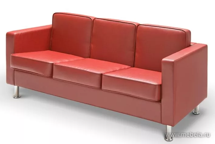 Офисный диван Галла