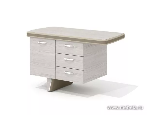 кабинет New.Tone +