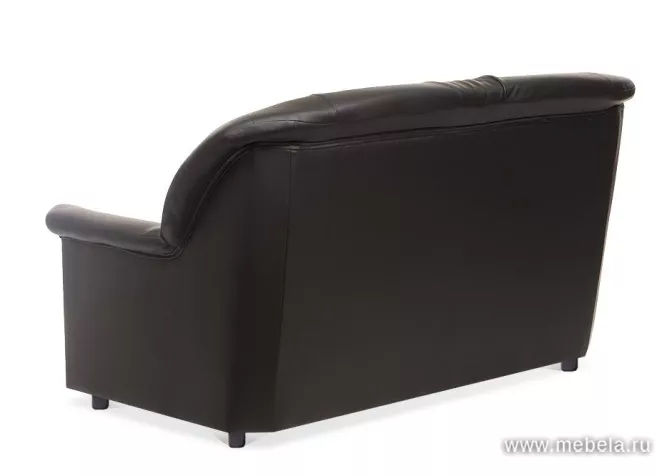 Офисный диван Престон