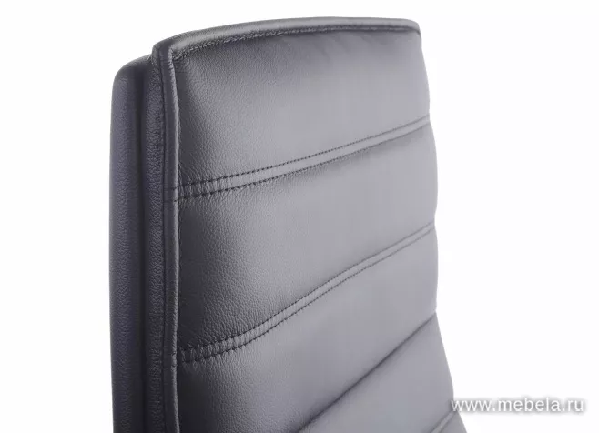 кресло RV-B1819-2