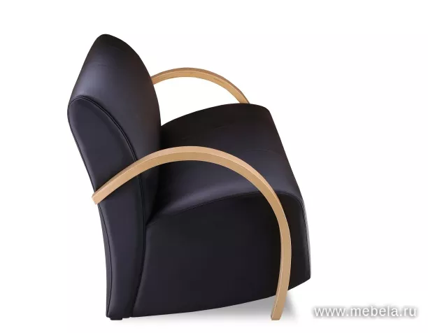 Офисный диван Паладин