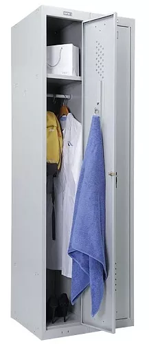 фото Шкаф ПРАКТИК ML 21-60 №2