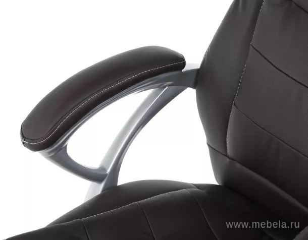 кресло Patrick