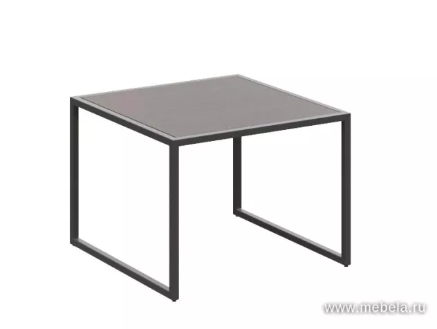 офисный диван RV-Next