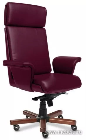 кресло Split A