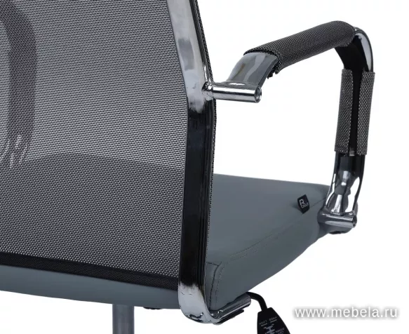 кресло RV-6017H