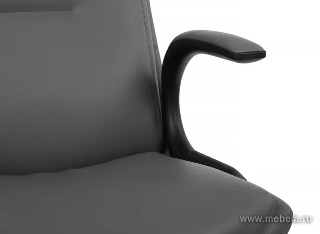 кресло RV-Dante-CF