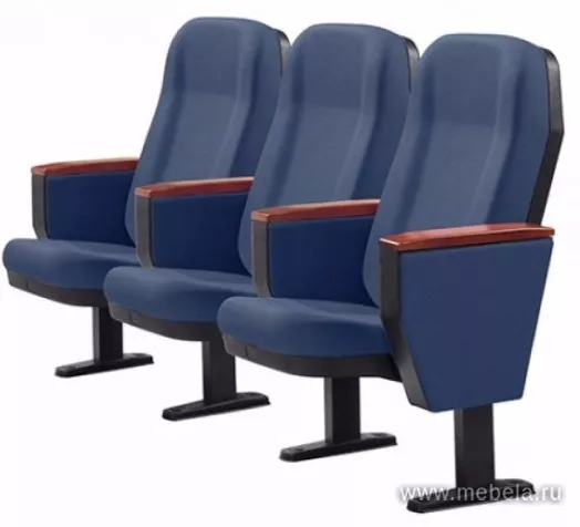 секции Сидней