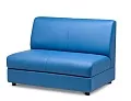 Офисный диван для офиса Марко