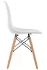 cтул Eames White