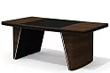Стол руководителя