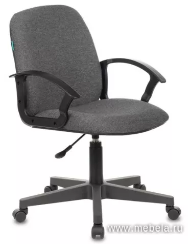 кресло CH-808-Low