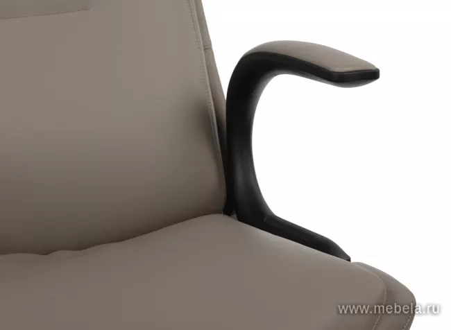 кресло RV-Dante-CF