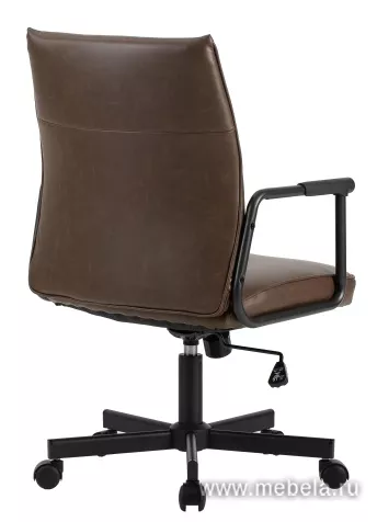 кресло RV-Sten