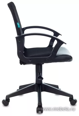 Офисное кресло CH-590