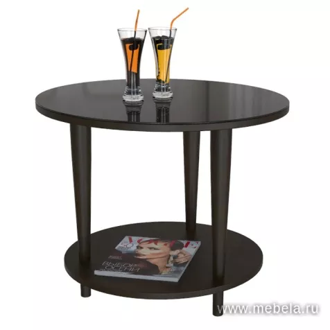 Столик BeautyStyle 10 С