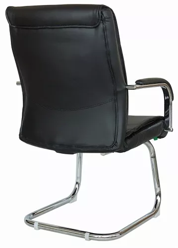 фото кресло RV-9249-4 №4