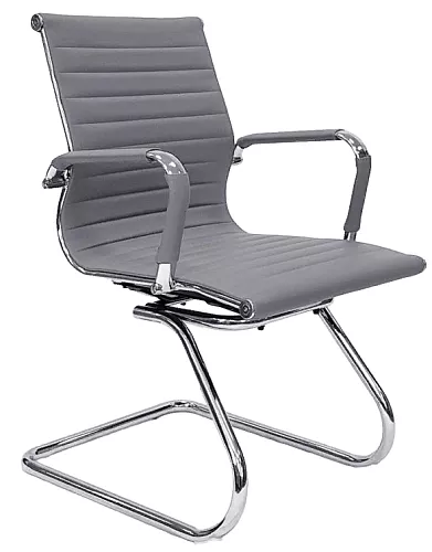 фото кресло офисное RT-04S №4