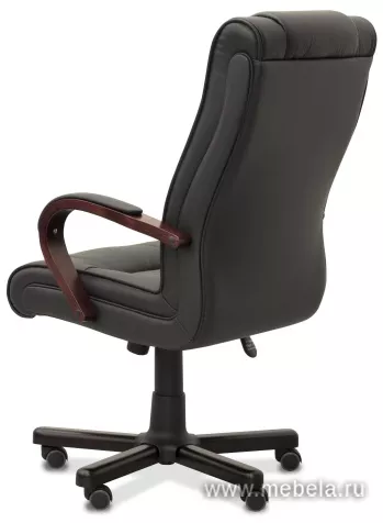 кресло Империя