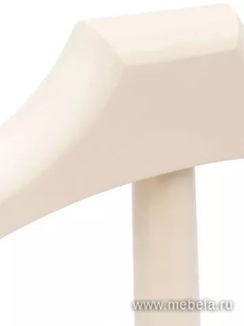 Вешалка с сиденьем В 26Н